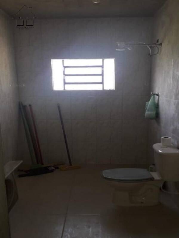 Chácara, 3 quartos, 1980 m² - Foto 19
