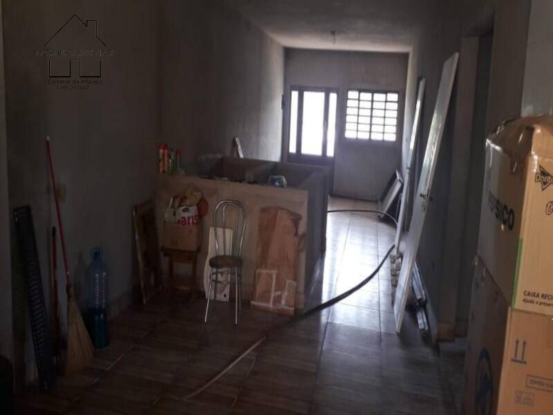Chácara, 3 quartos, 1980 m² - Foto 16