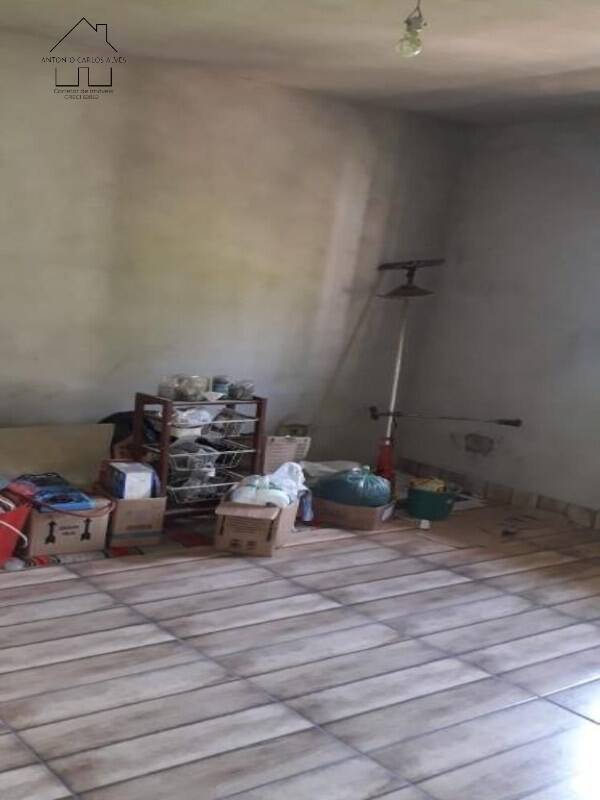 Chácara, 3 quartos, 1980 m² - Foto 18