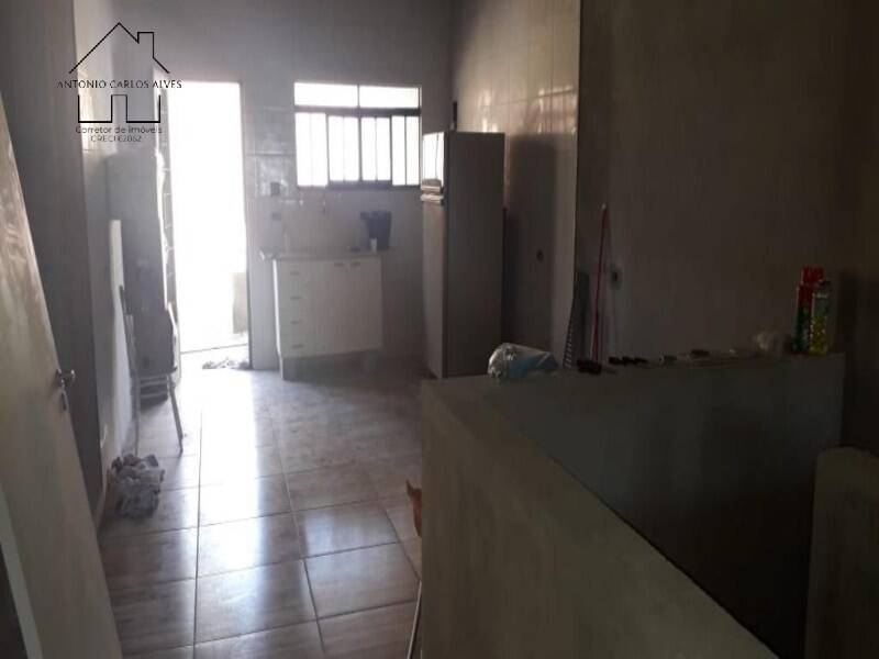 Chácara, 3 quartos, 1980 m² - Foto 17