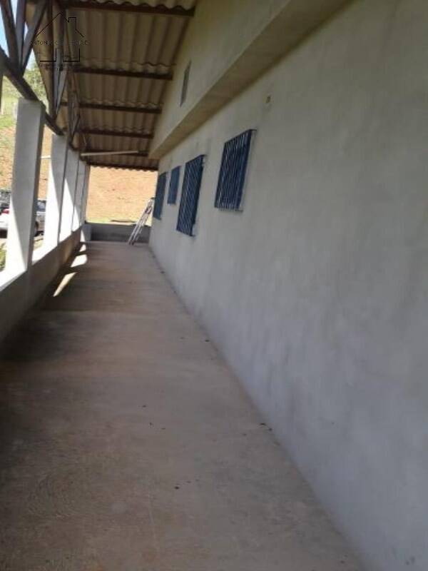 Chácara, 3 quartos, 1980 m² - Foto 9