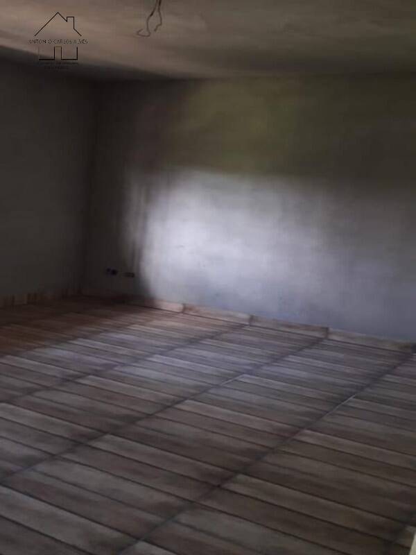 Chácara, 3 quartos, 1980 m² - Foto 20
