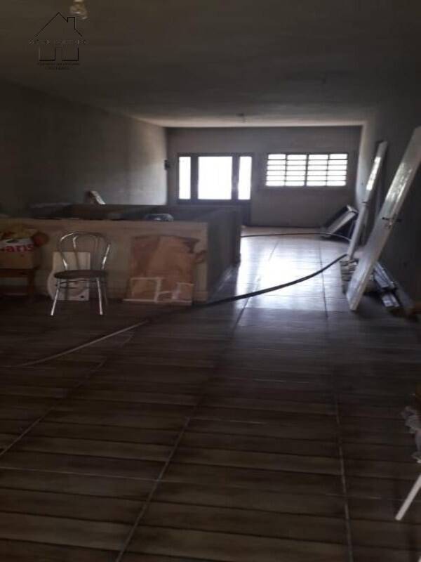Chácara, 3 quartos, 1980 m² - Foto 15