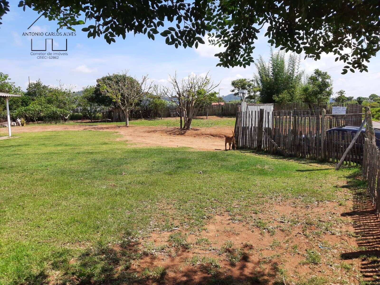 Chácara, 2 quartos, 5000 m² - Foto 10