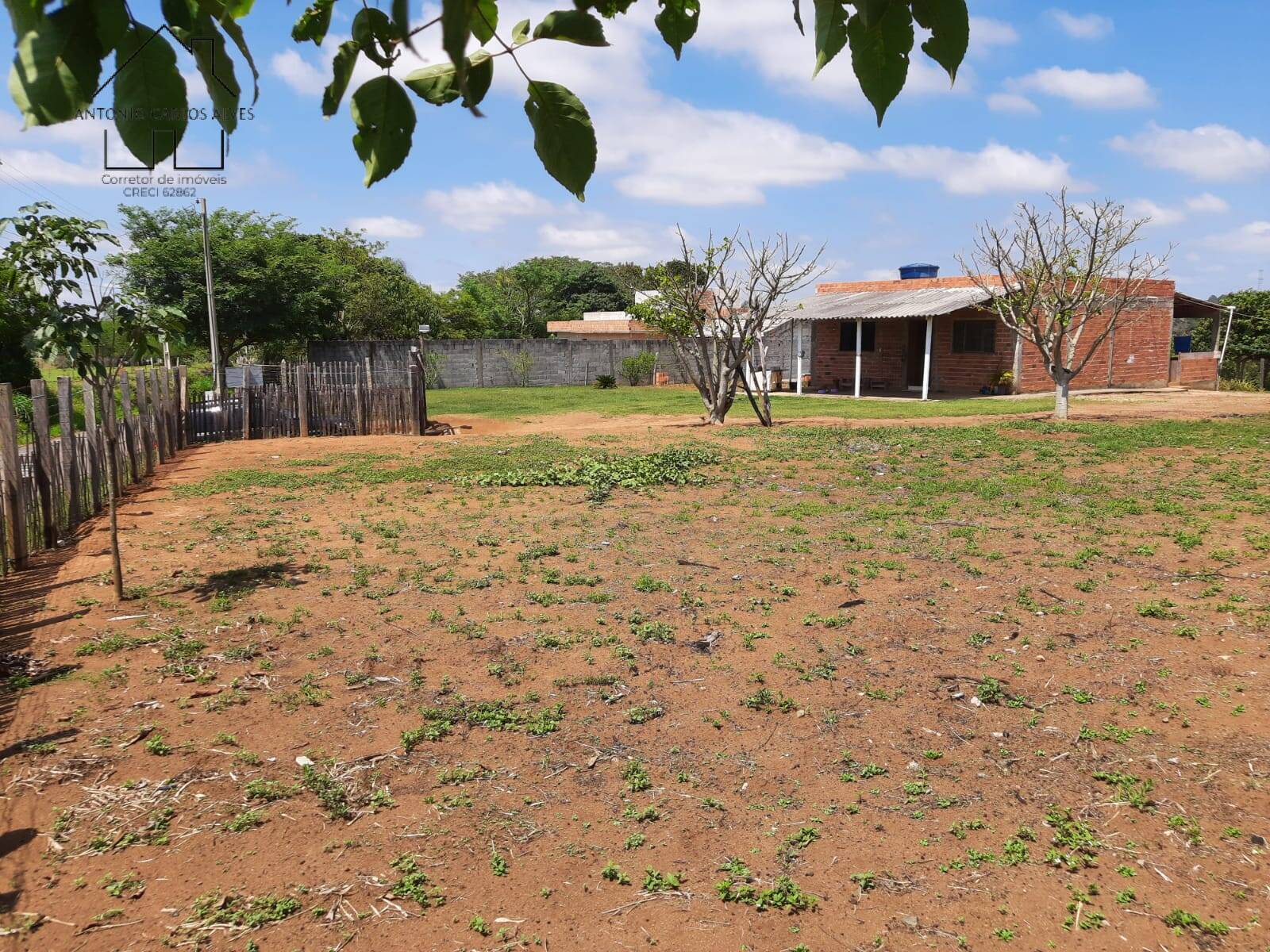 Chácara, 2 quartos, 5000 m² - Foto 9