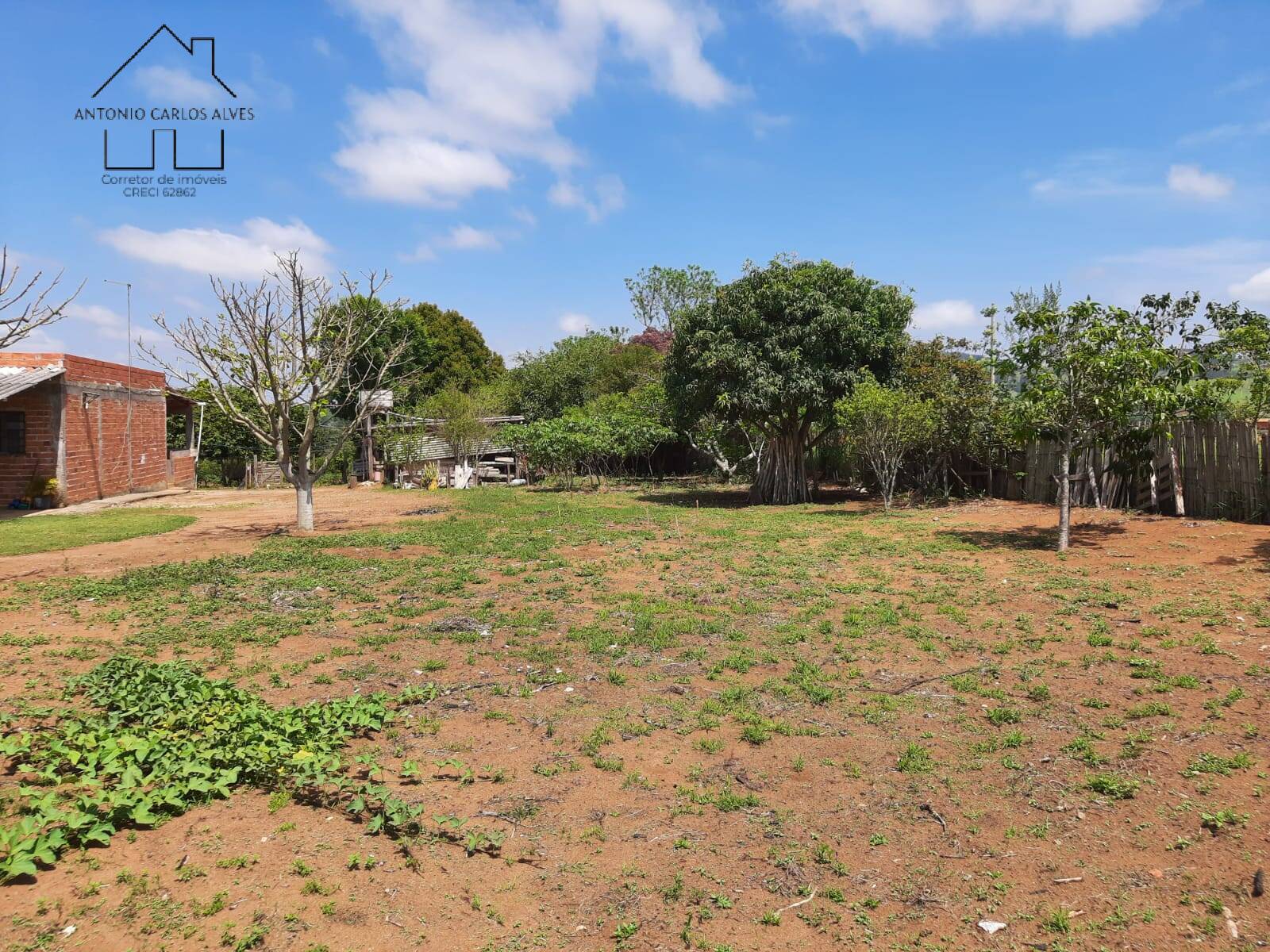 Chácara, 2 quartos, 5000 m² - Foto 13