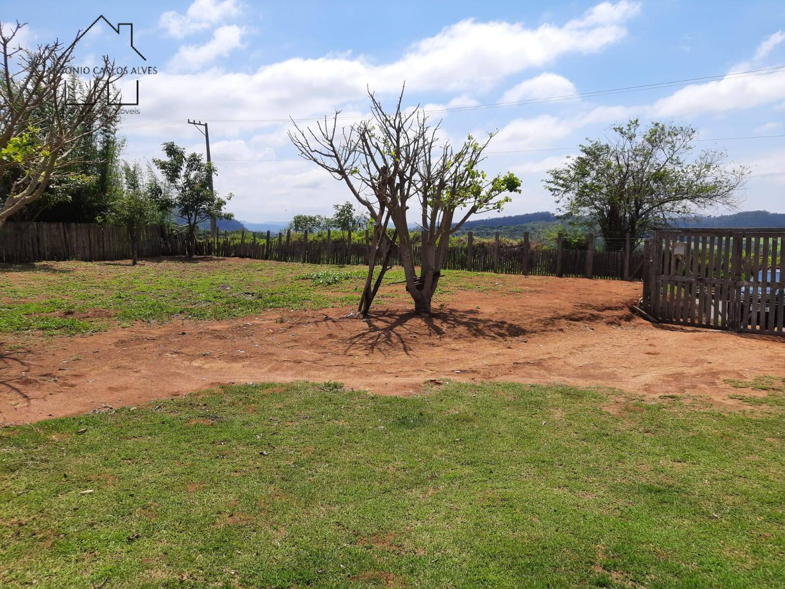 Chácara, 2 quartos, 5000 m² - Foto 12