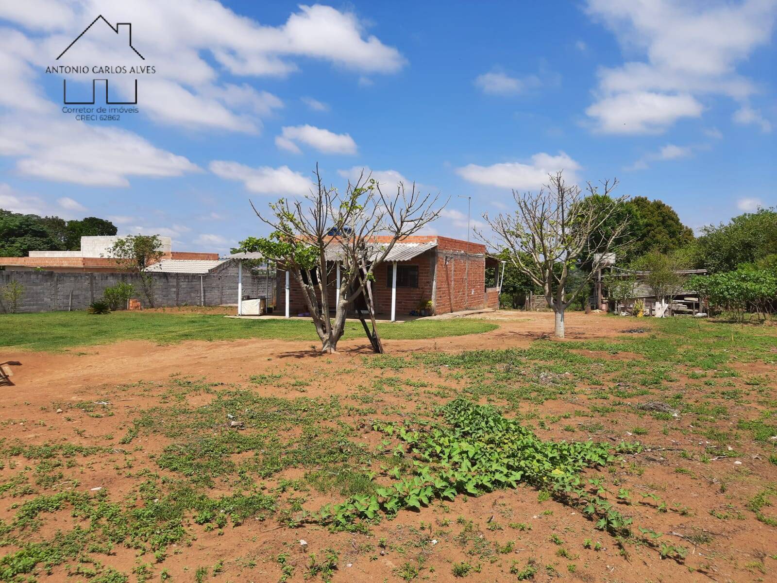 Chácara, 2 quartos, 5000 m² - Foto 11