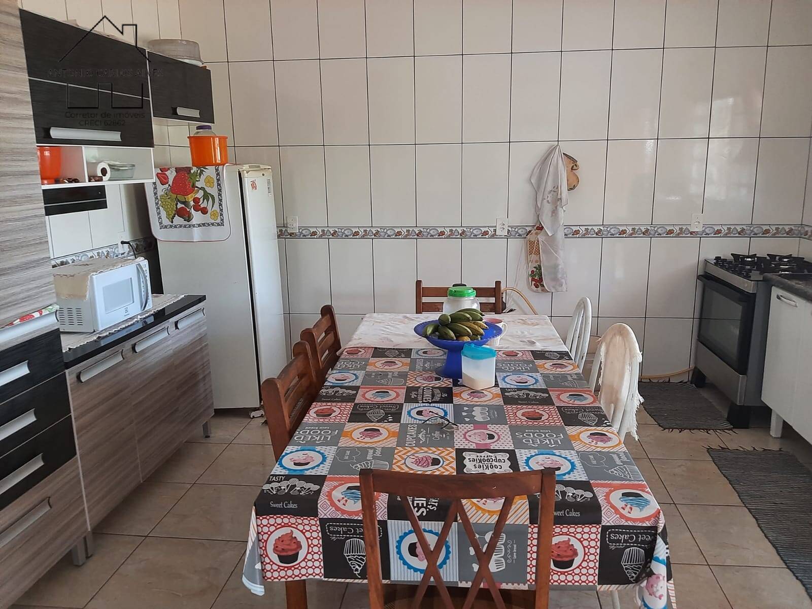 Chácara, 2 quartos, 5000 m² - Foto 15