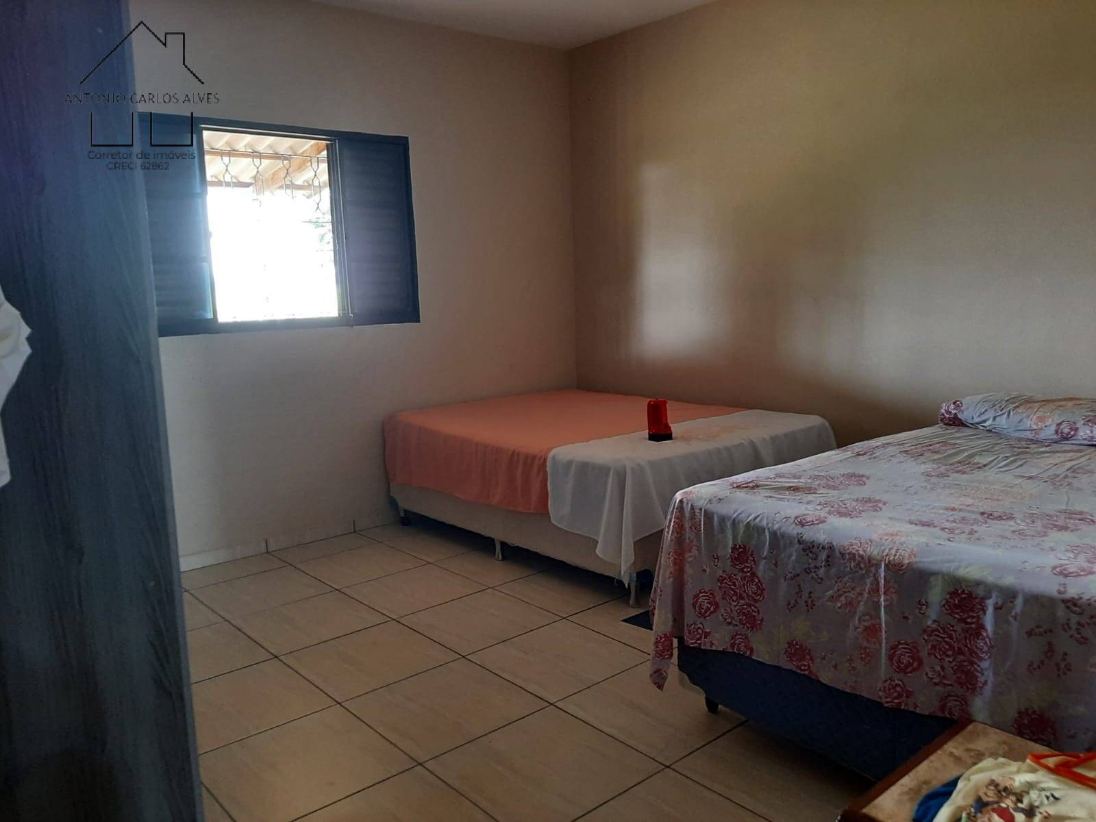 Chácara, 2 quartos, 5000 m² - Foto 19