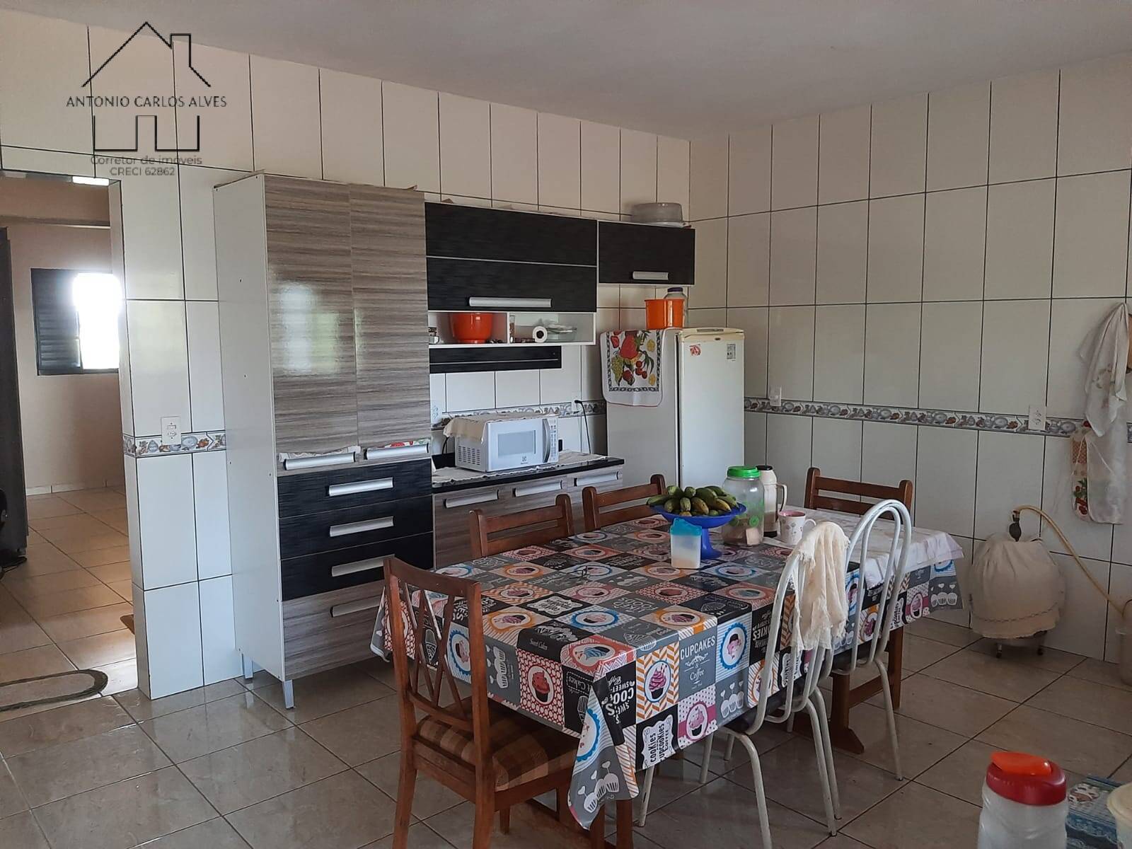 Chácara, 2 quartos, 5000 m² - Foto 16