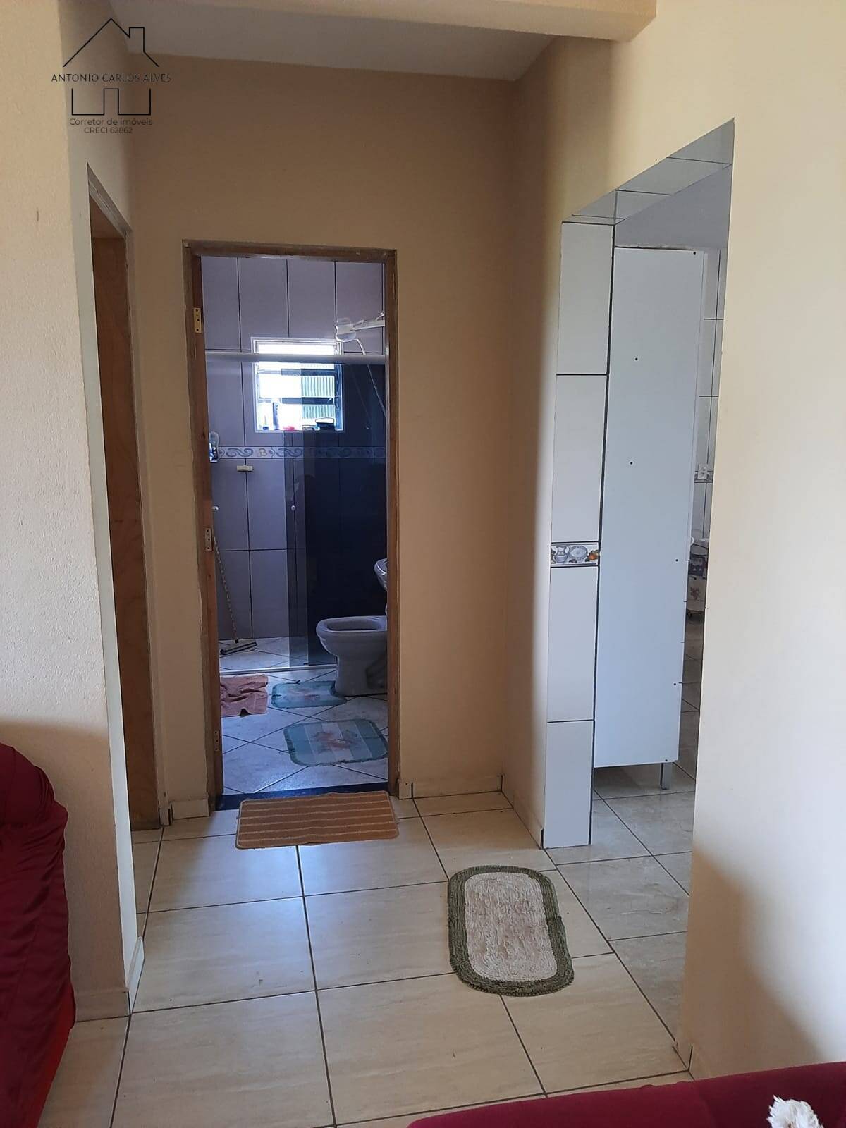 Chácara, 2 quartos, 5000 m² - Foto 17