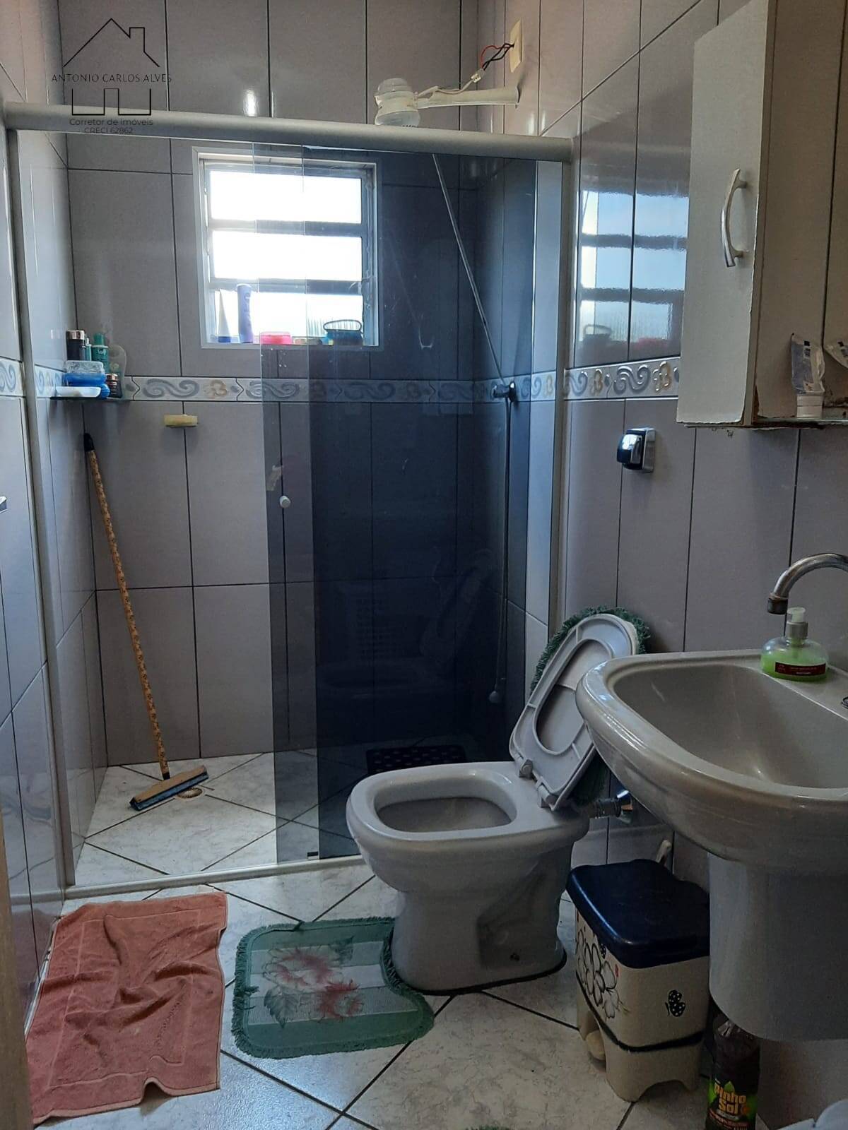 Chácara, 2 quartos, 5000 m² - Foto 18