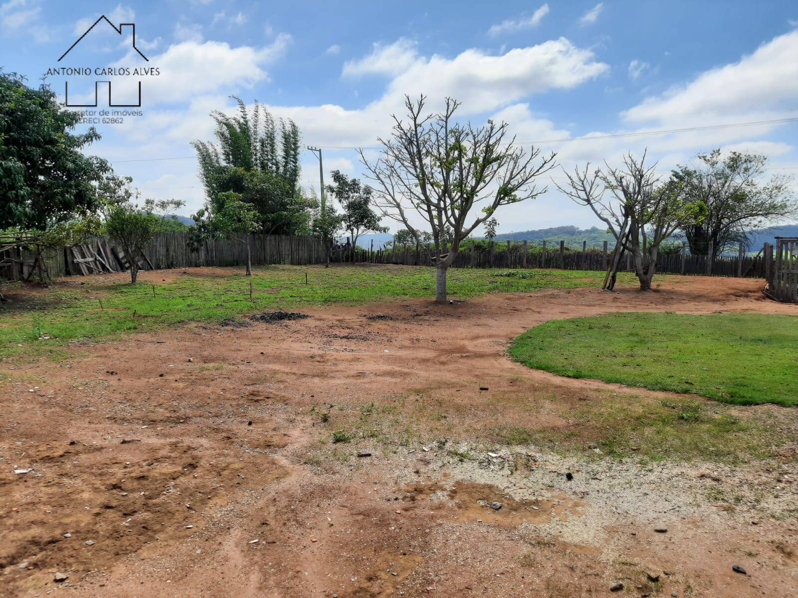 Chácara, 2 quartos, 5000 m² - Foto 22