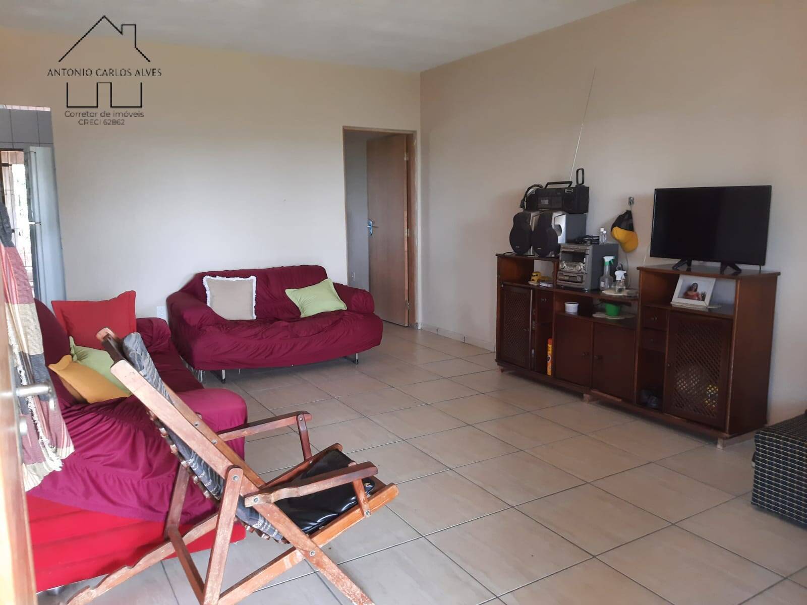 Chácara, 2 quartos, 5000 m² - Foto 21