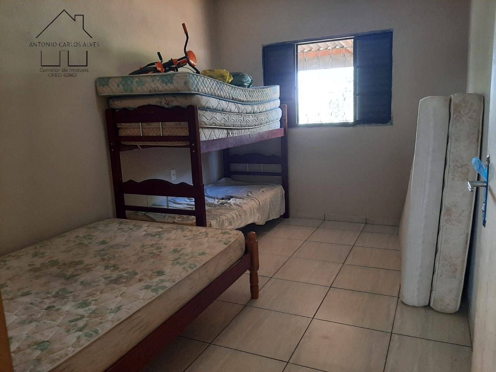 Chácara, 2 quartos, 5000 m² - Foto 20