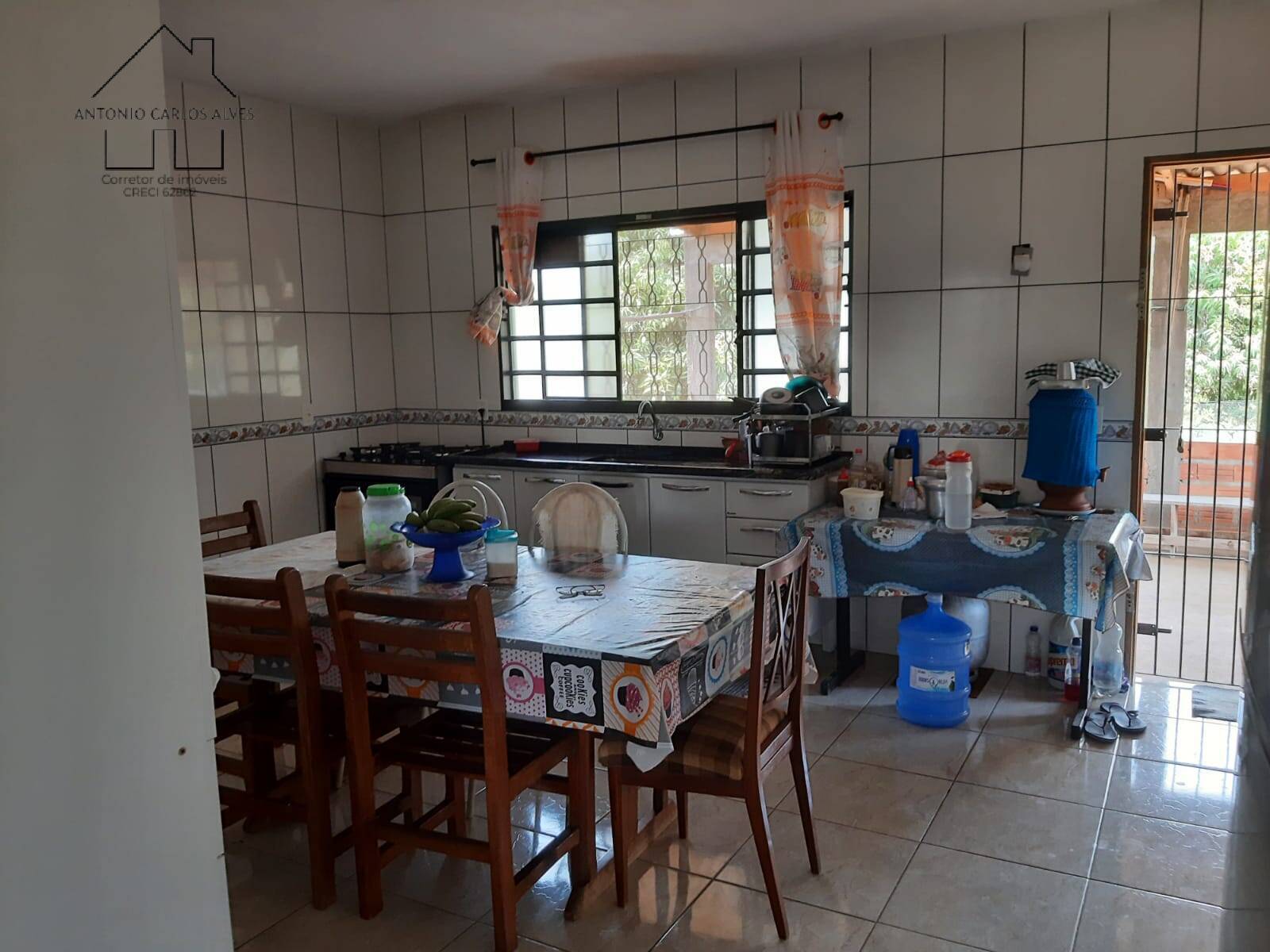 Chácara, 2 quartos, 5000 m² - Foto 25