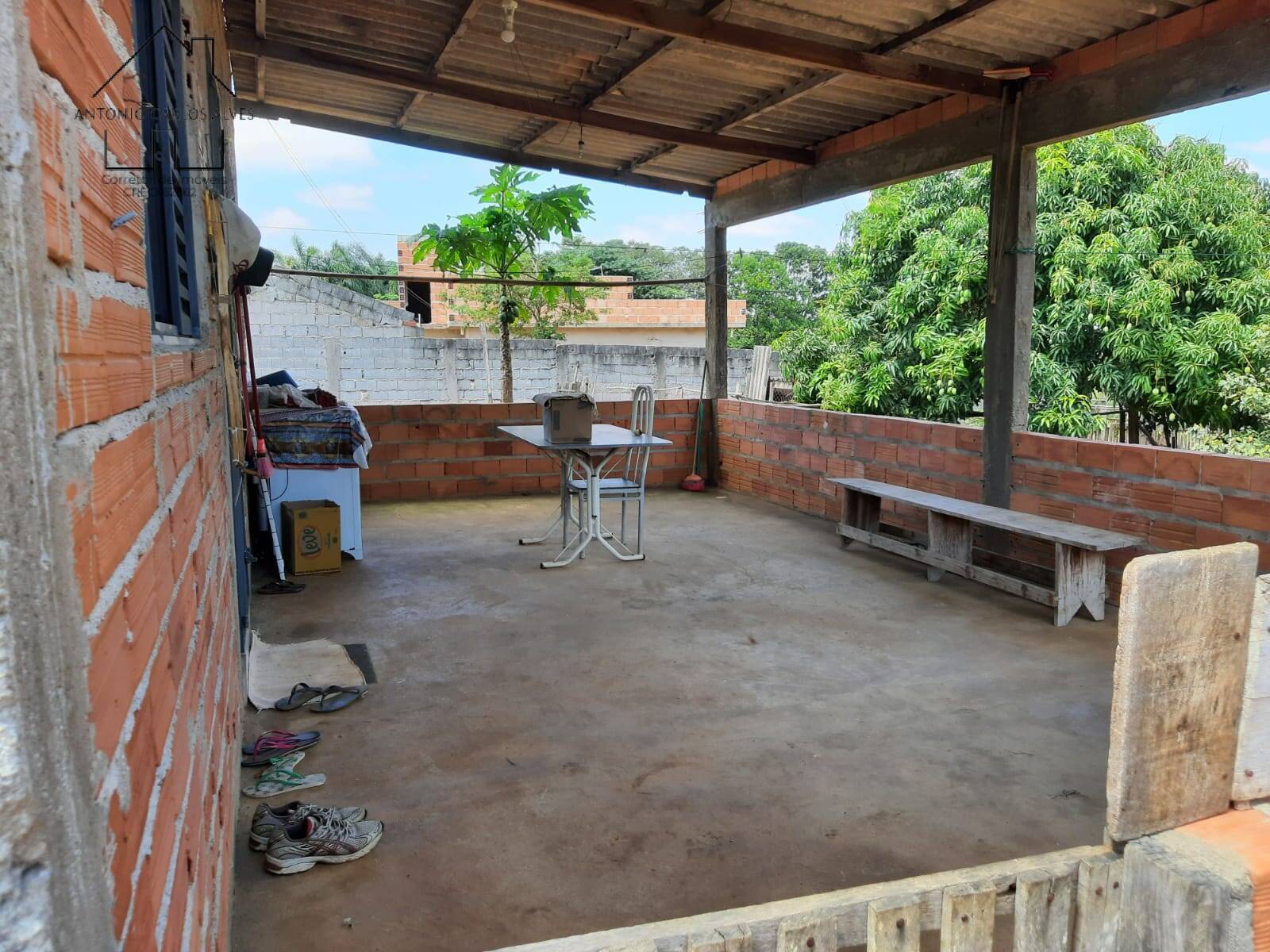 Chácara, 2 quartos, 5000 m² - Foto 23