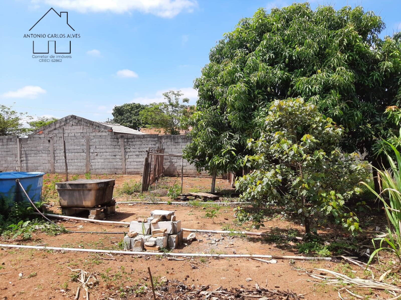 Chácara, 2 quartos, 5000 m² - Foto 27