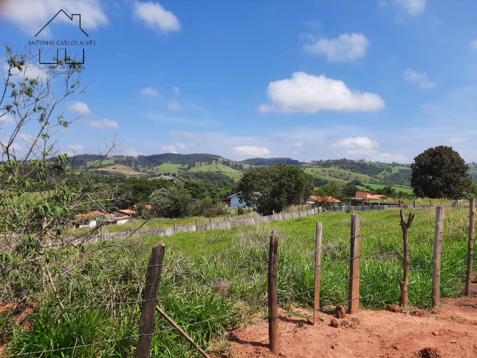 Chácara, 2 quartos, 5000 m² - Foto 36