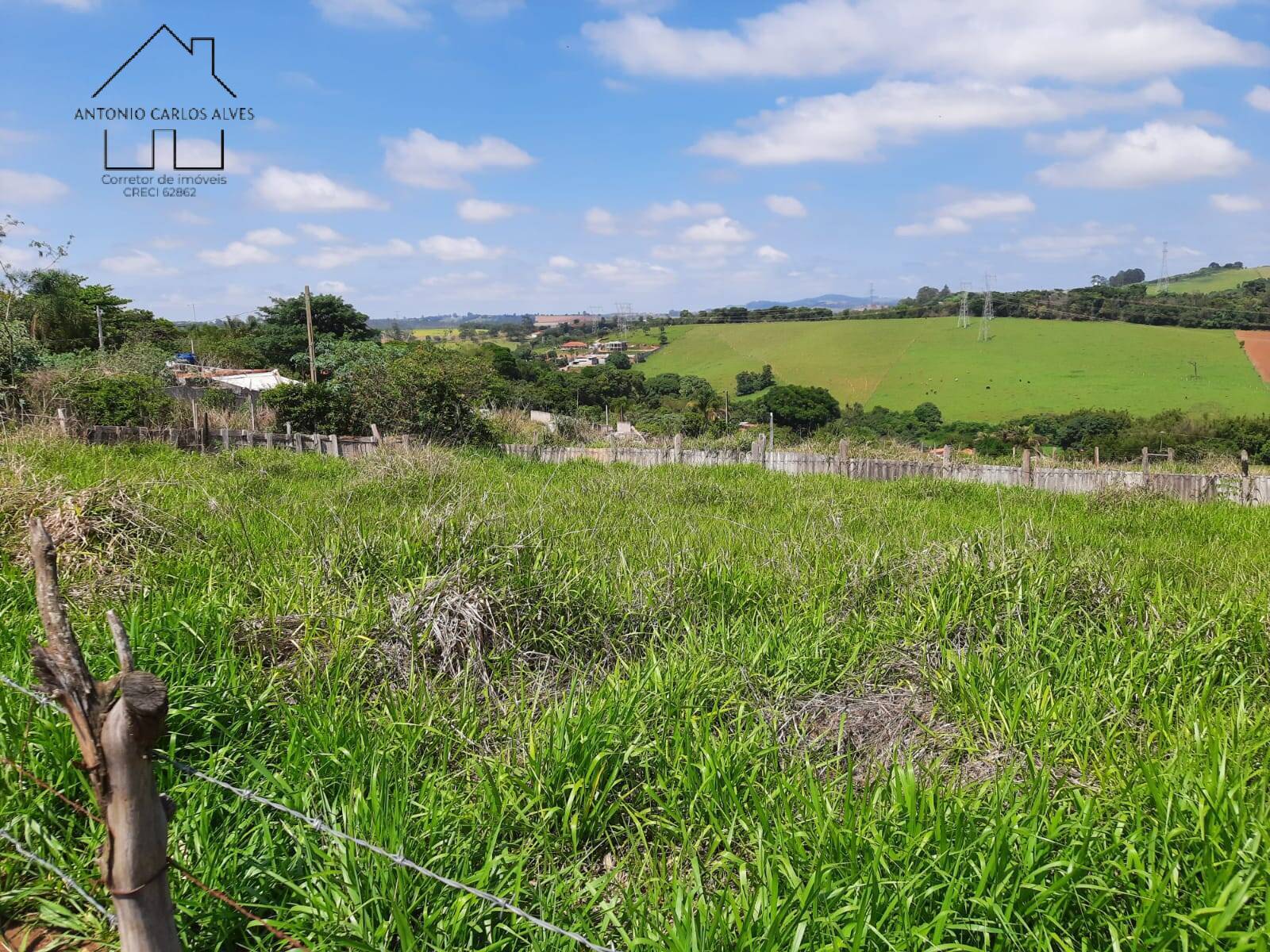 Chácara, 2 quartos, 5000 m² - Foto 38