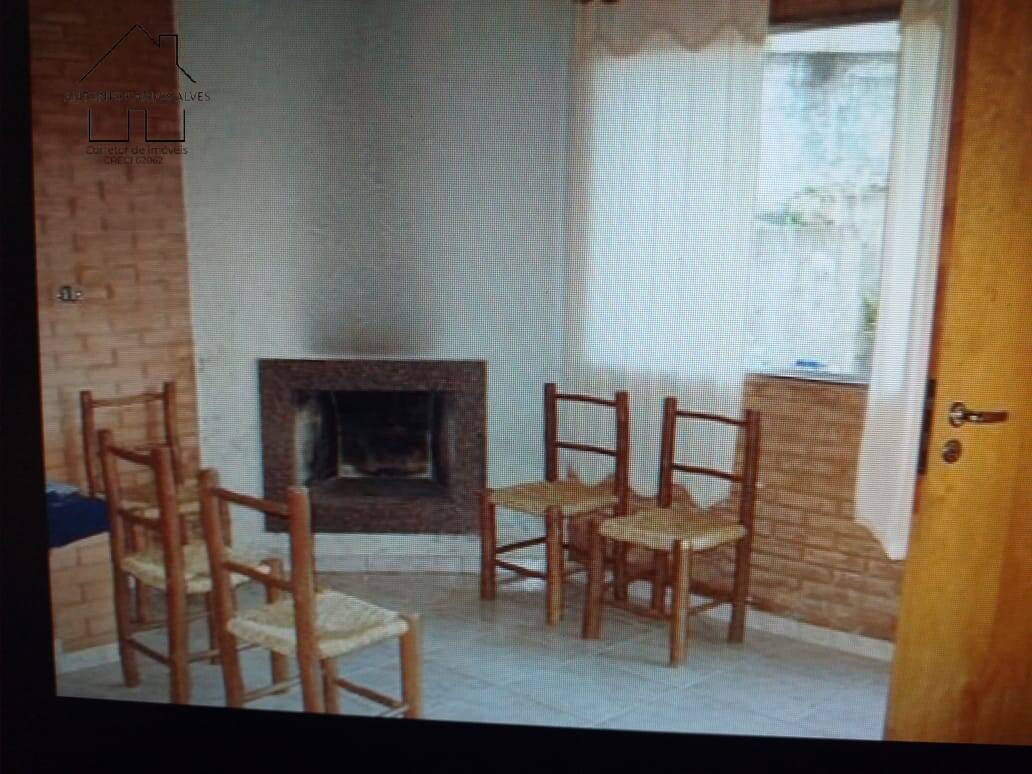 Chácara à venda com 2 quartos, 120m² - Foto 15