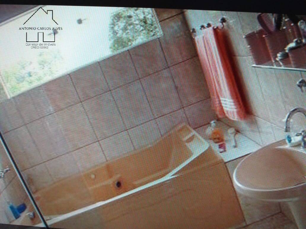 Chácara à venda com 2 quartos, 120m² - Foto 23