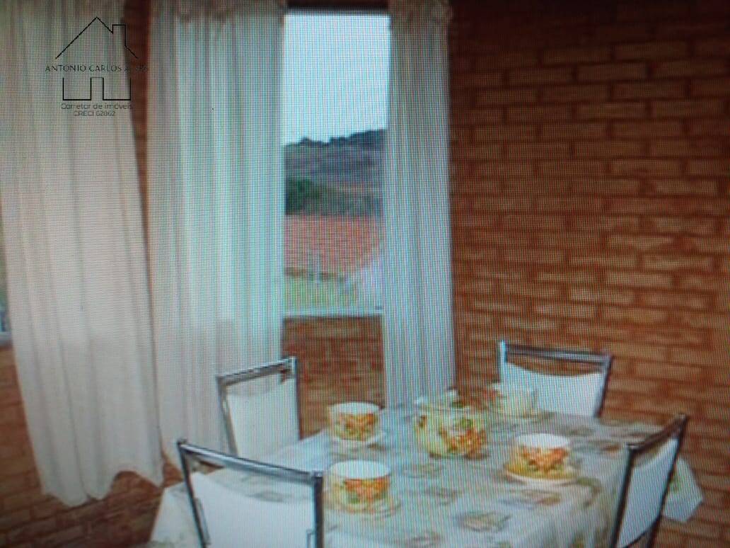 Chácara à venda com 2 quartos, 120m² - Foto 18