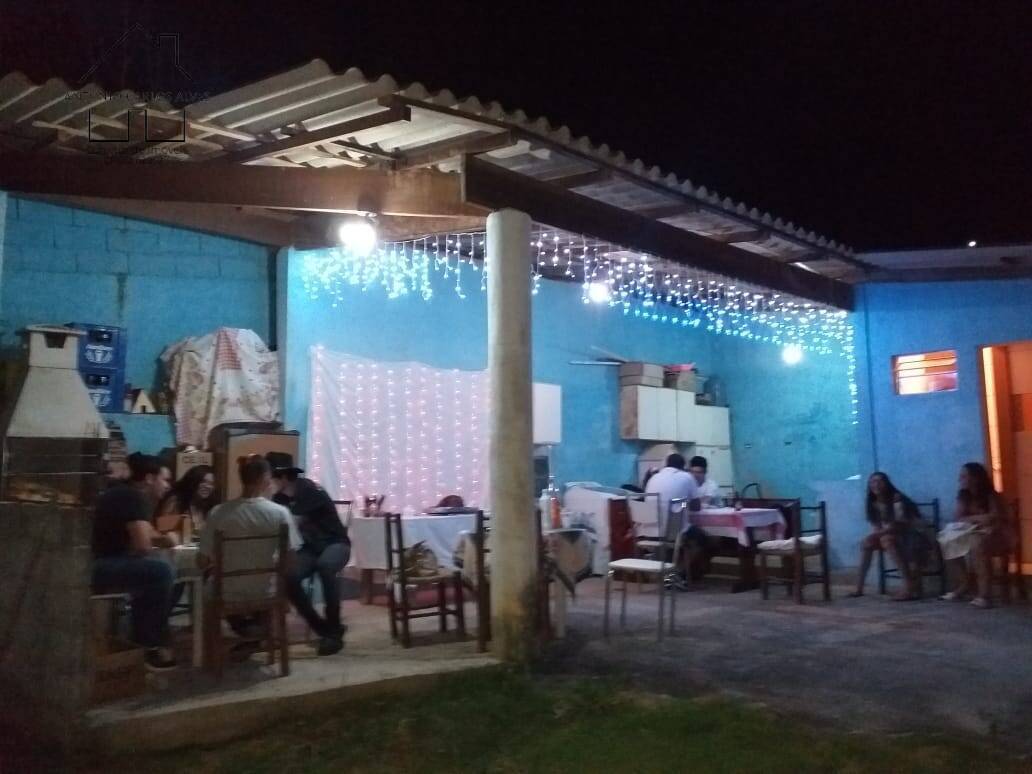 Chácara à venda com 2 quartos, 120m² - Foto 32