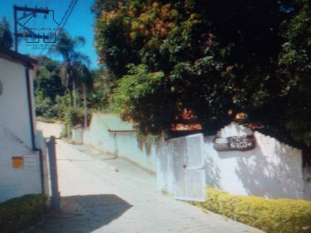 Chácara à venda com 2 quartos, 120m² - Foto 40