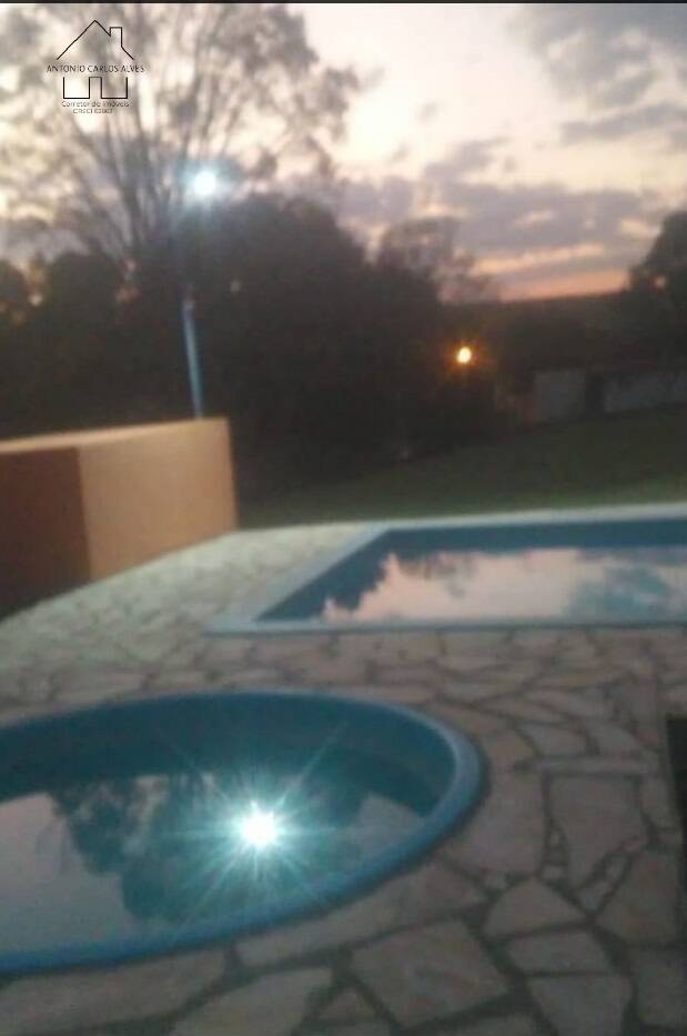 Chácara à venda com 2 quartos, 120m² - Foto 44