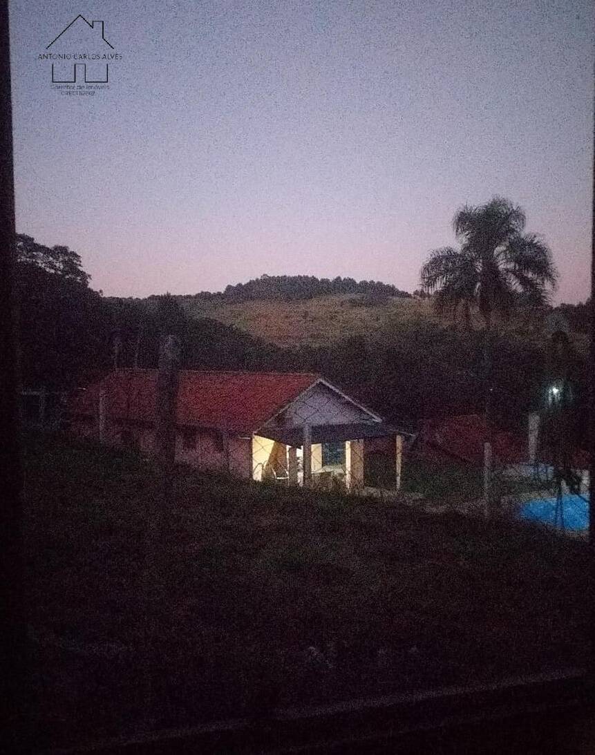Chácara à venda com 2 quartos, 120m² - Foto 46