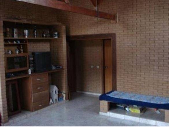 Chácara à venda com 2 quartos, 120m² - Foto 13