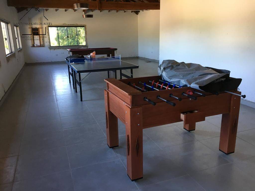 Chácara, 8 quartos, 1500 m² - Foto 15
