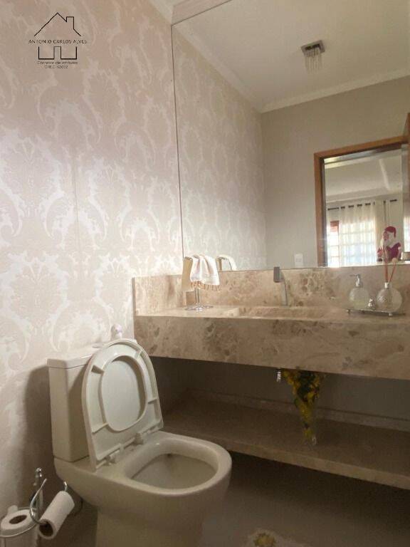 Chácara, 8 quartos, 1500 m² - Foto 17