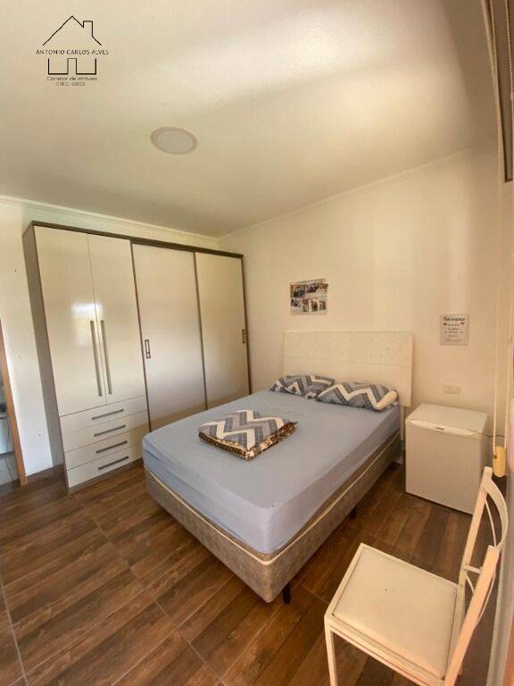 Chácara, 8 quartos, 1500 m² - Foto 21