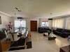 Chácara, 8 quartos, 1500 m² - Foto 20