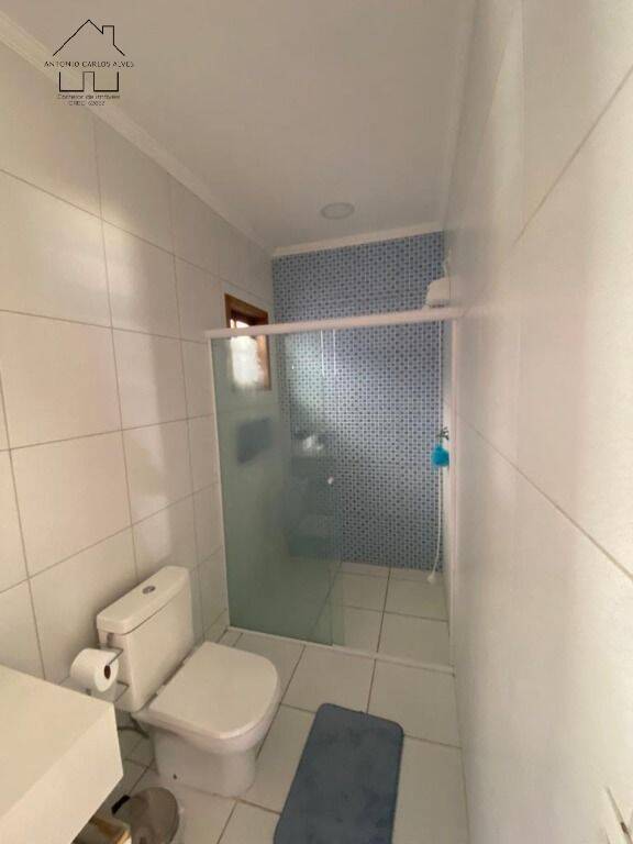 Chácara, 8 quartos, 1500 m² - Foto 22