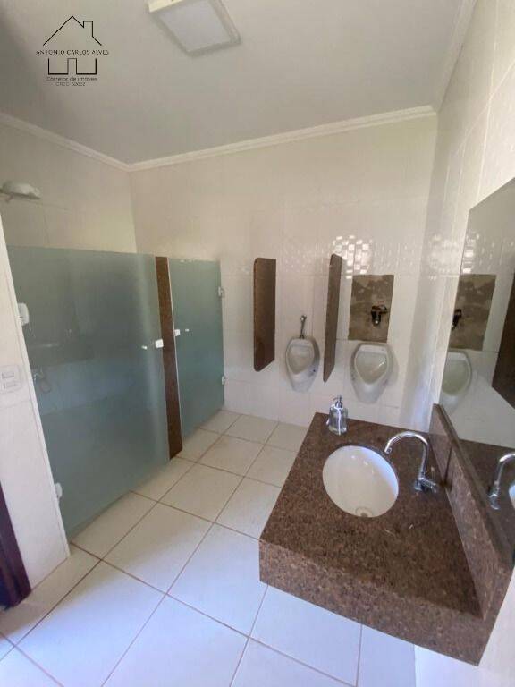 Chácara, 8 quartos, 1500 m² - Foto 19