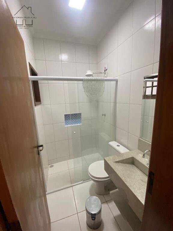 Chácara, 8 quartos, 1500 m² - Foto 24