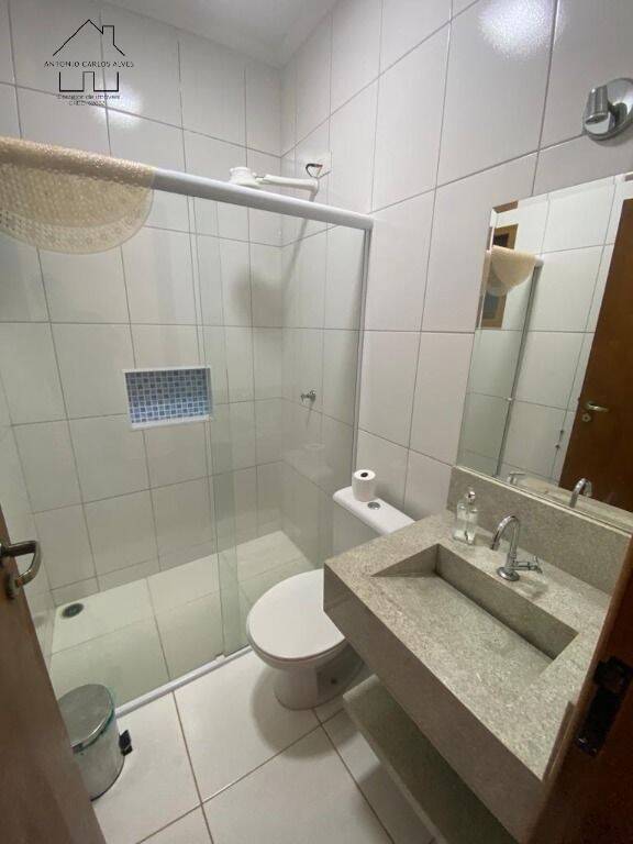 Chácara, 8 quartos, 1500 m² - Foto 27