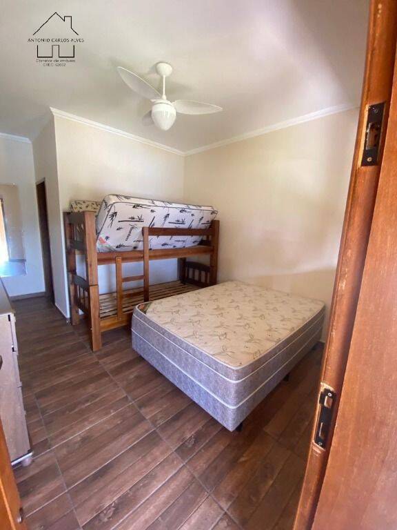 Chácara, 8 quartos, 1500 m² - Foto 26