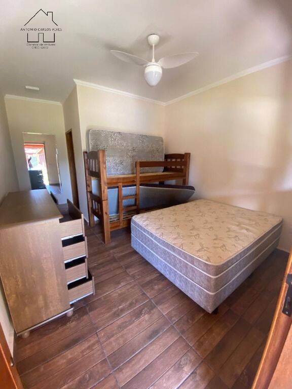 Chácara, 8 quartos, 1500 m² - Foto 25