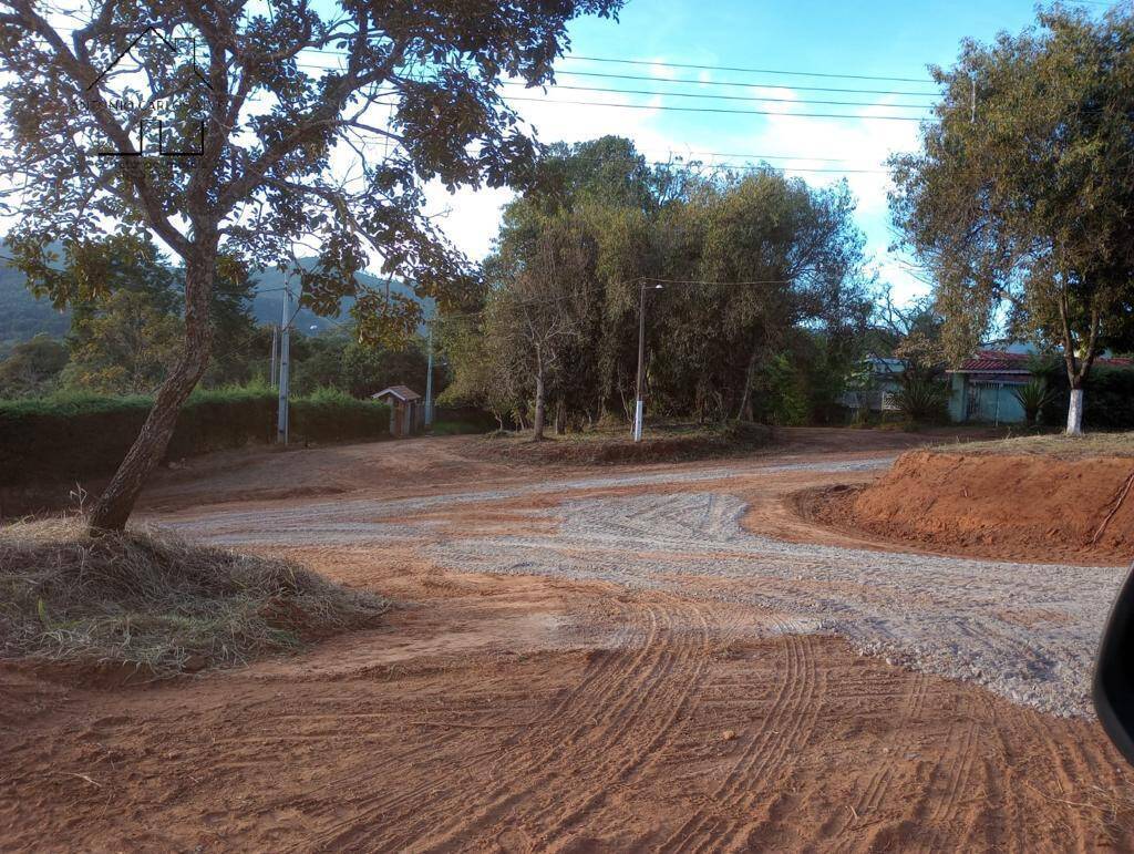 Chácara, 8 quartos, 1500 m² - Foto 30