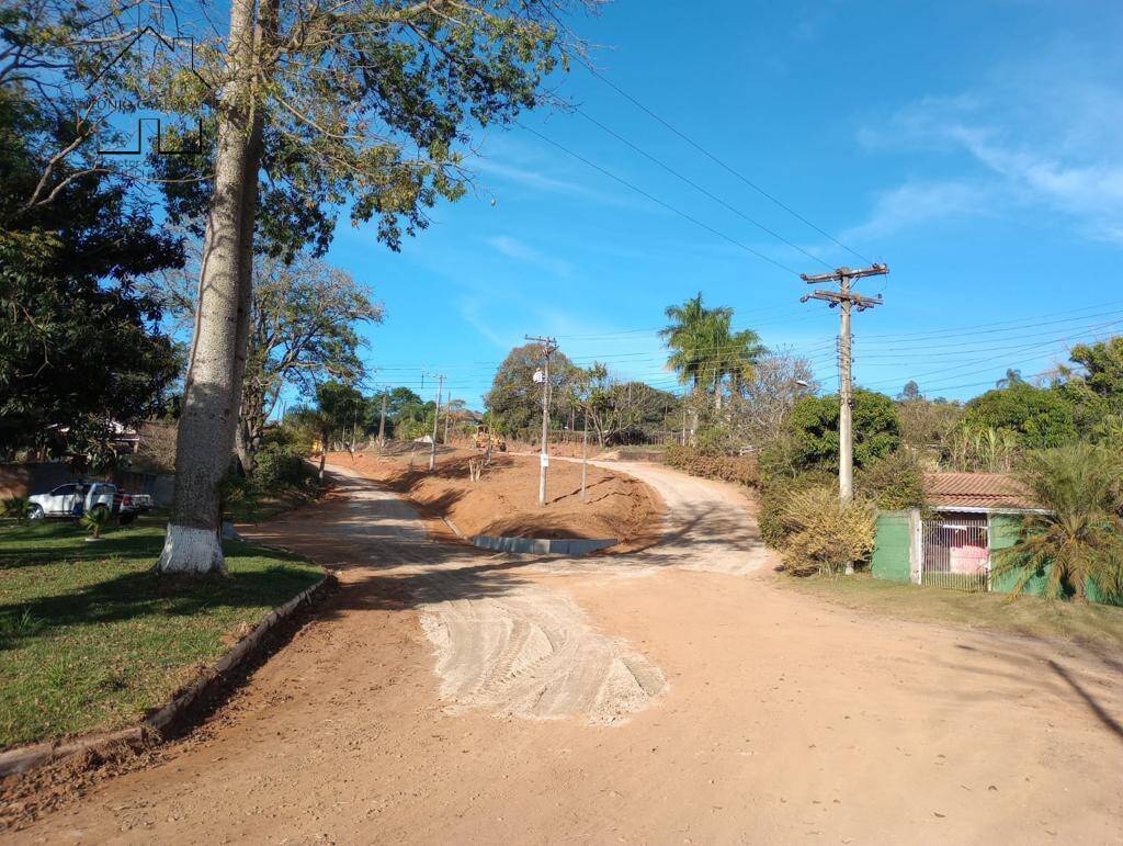 Chácara, 8 quartos, 1500 m² - Foto 31
