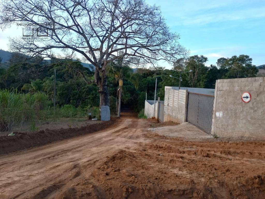 Chácara, 8 quartos, 1500 m² - Foto 29