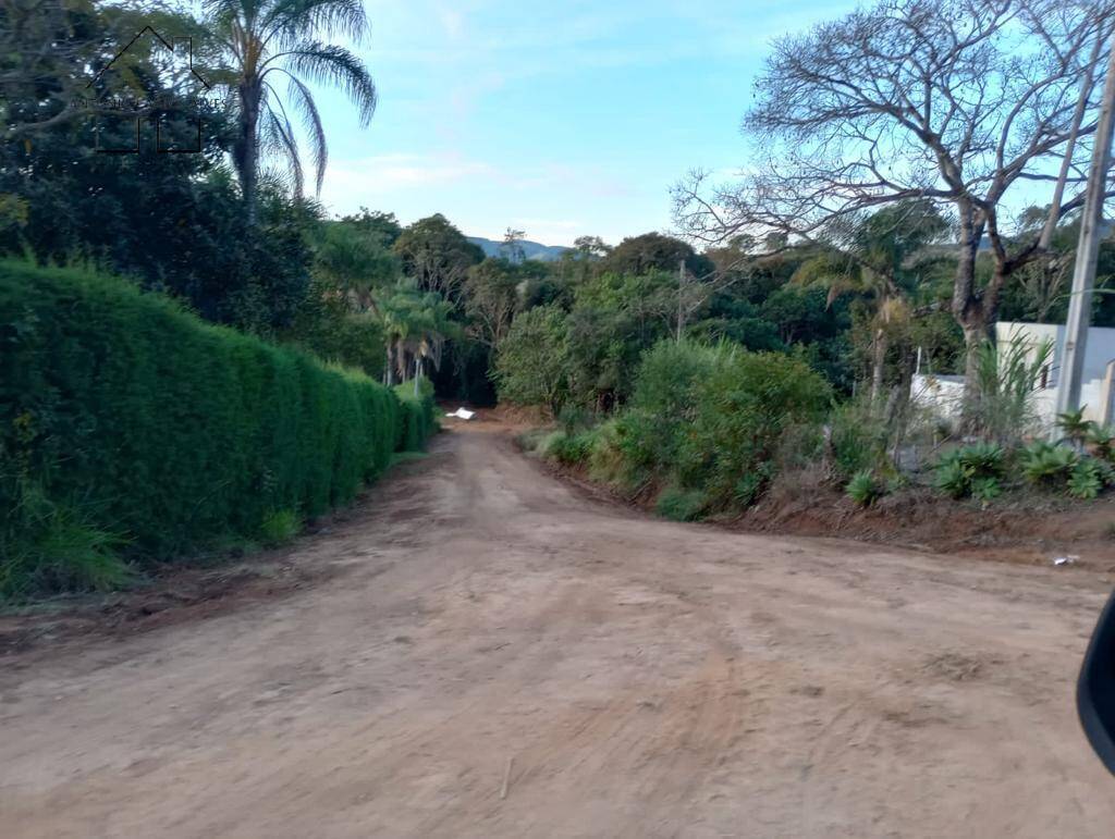 Chácara, 8 quartos, 1500 m² - Foto 32
