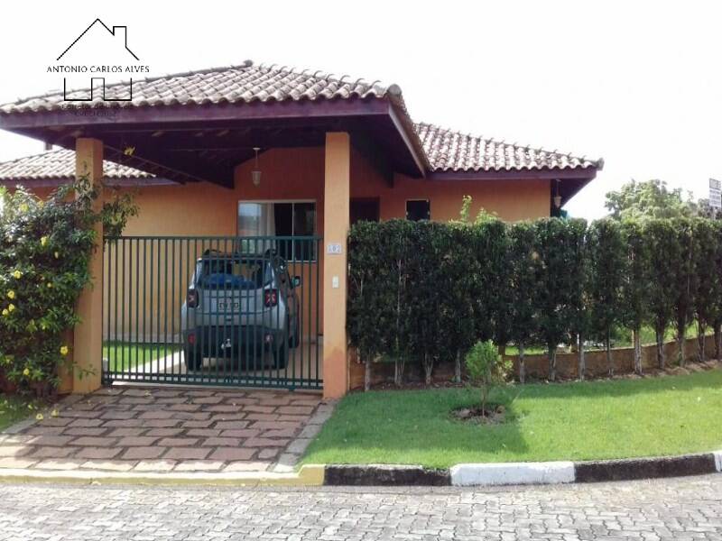 Chácara, 4 quartos, 1178 m² - Foto 9