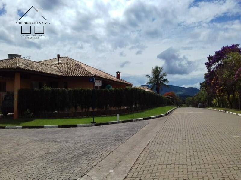 Chácara, 4 quartos, 1178 m² - Foto 6