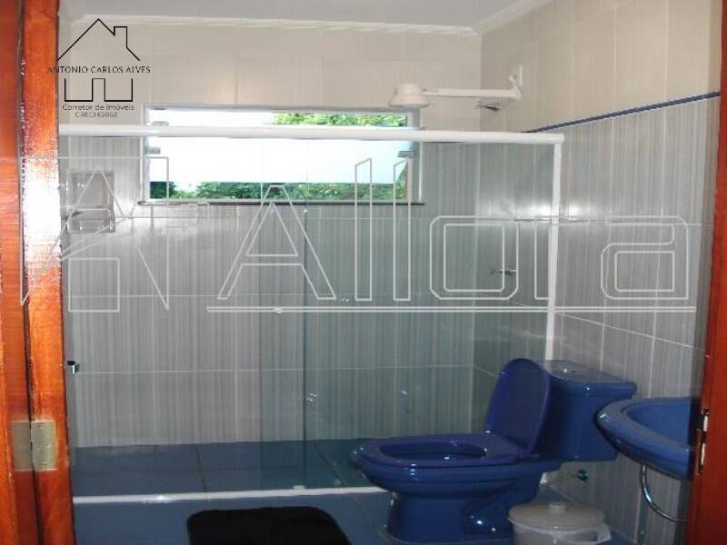 Chácara, 4 quartos, 1178 m² - Foto 14